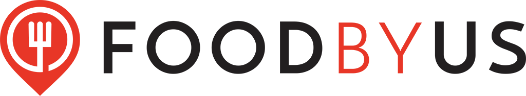 Foodbyus best sale